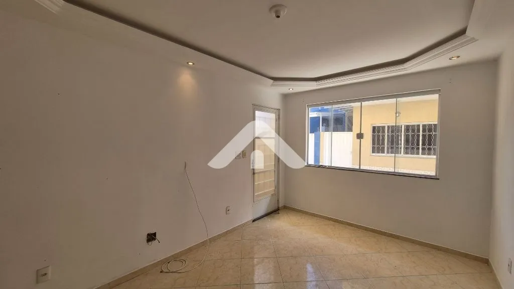 Imagem Casa 2 Quartos, 2 Banheiros, Rua do Governo, Realengo