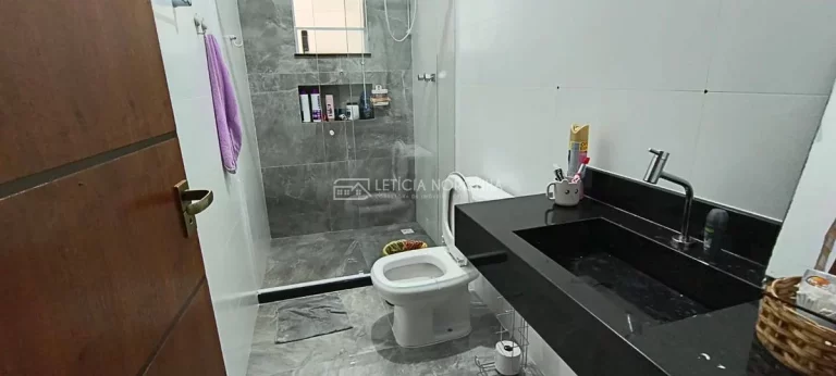 Imagem Casa à Venda