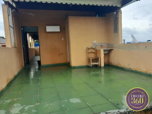 Imagem Sobrado de 5 dormitórios à venda no Lajeado - 300 m²