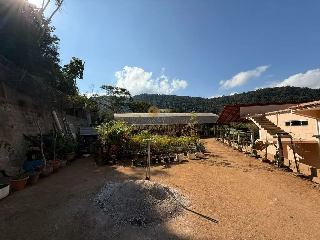 Imagem Terreno para Venda no bairro Albuquerque