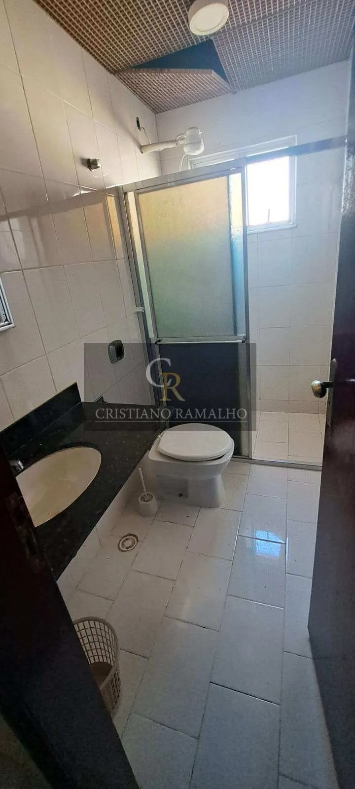 Imagem Apartamento à venda, no Mar de Minas em Cabo Frio, Braga, com 3 quartos, 80,00m2