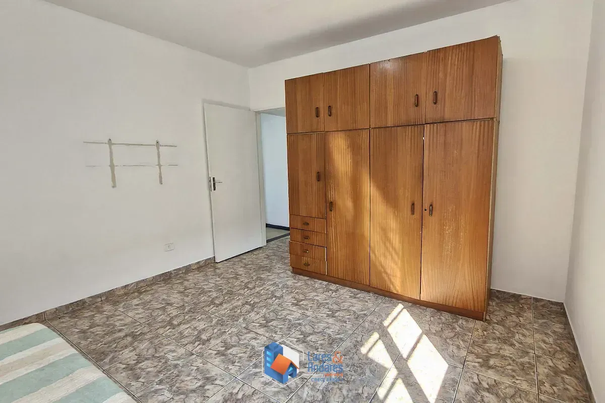 Imagem Sobrado para venda em Sítio do Morro com 3 quartos, 143m²