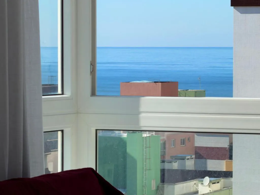 Foto do imóvel: Apartamento 2 Dormitórios - Bairro Centro em Rua Moacir