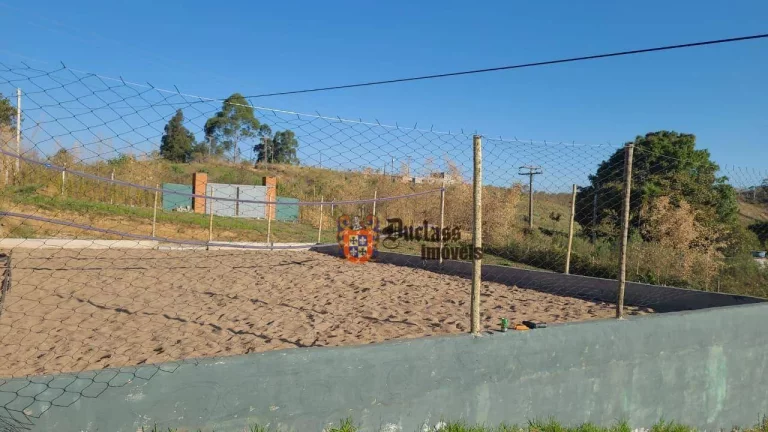 Imagem Chácara com 3 dormitórios à venda, 3075 m² por R$ 490.000,00 - Itapeva - Itapeva/MG