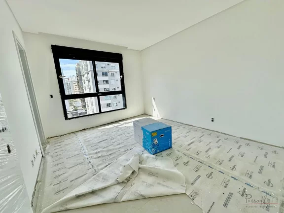Imagem Apresentamos o Verte Residence - Exclusividade, sofisticação e localização privilegiada em Flori...