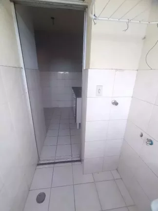Imagem 3QUARTOS+1VAGA