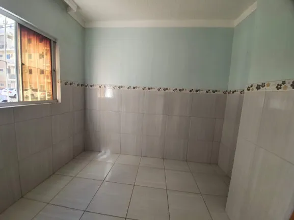 Imagem Apartamento com 3 Quartos à Venda, 53 m² em Candeias - Jaboatão Dos Guararapes