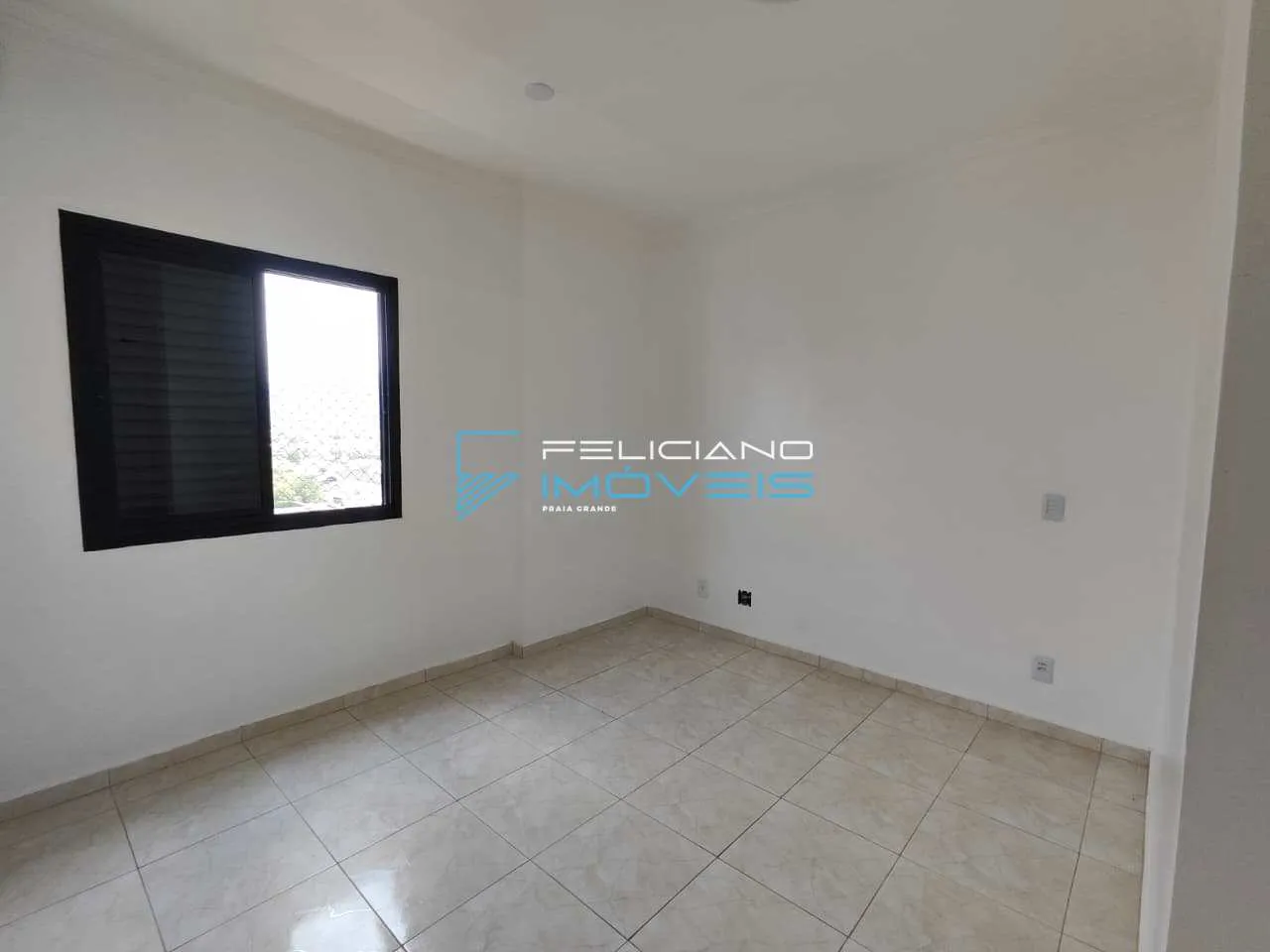 Imagem Apartamento com 2 quartos, Real, Praia Grande - R$ 480 mil, Cod: 6741