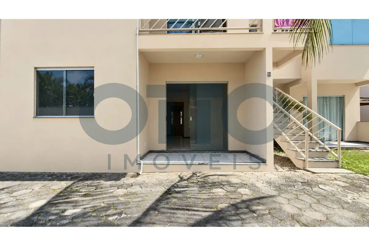 Foto do imóvel Apartamento com 2 quartos e 1 suíte para locação em Mundaí, Porto Seguro em Rua pernambuco, 210 - Mundaí, Porto Seguro - BA