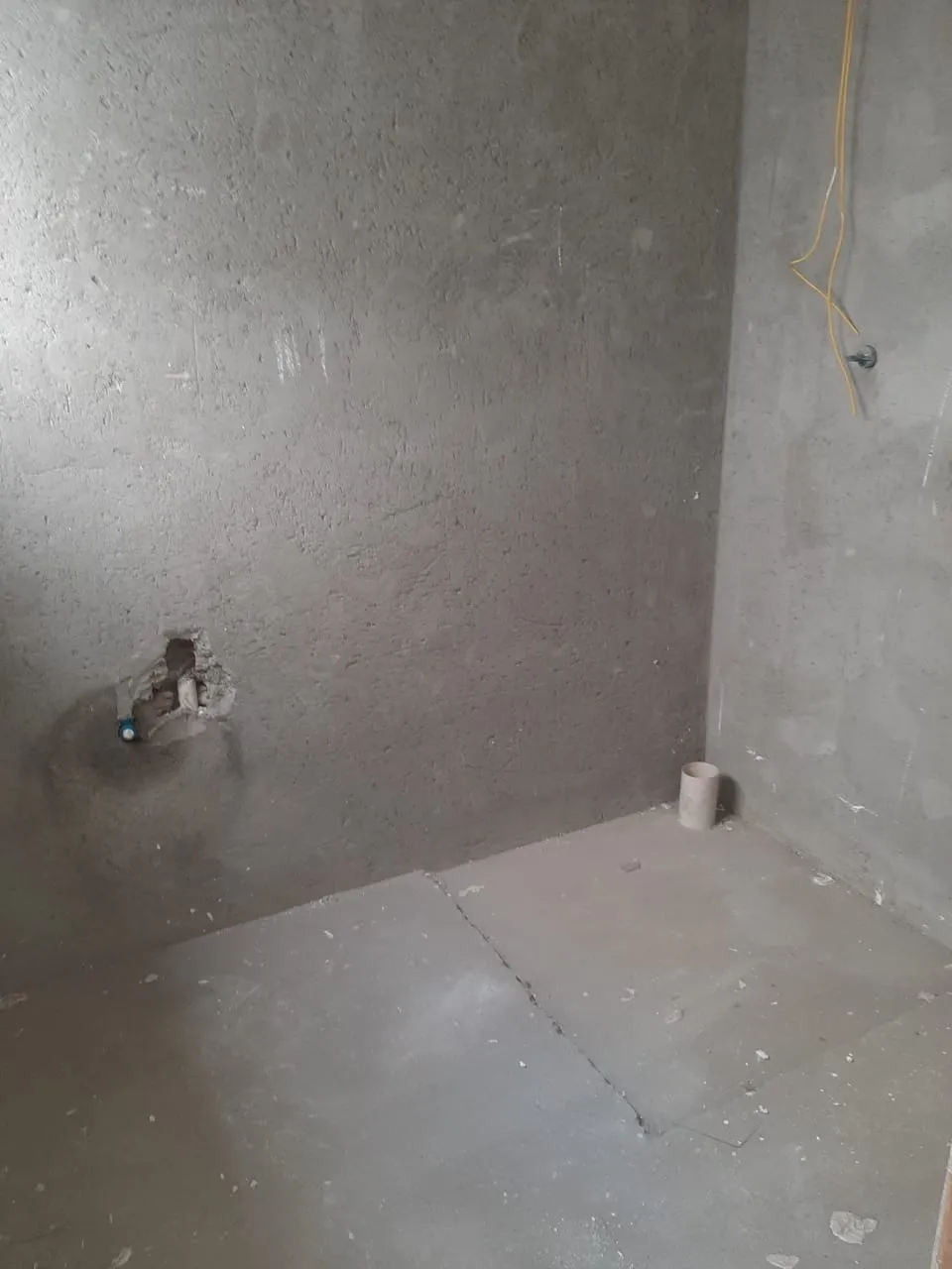 Imagem Casa à venda 3 Quartos, 2 Suites, 2 Vagas, 150M², Itaguaçú, Aparecida - SP