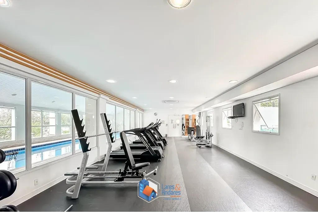 Imagem Apartamento à venda 3 Quartos 3 Suites 4 Vagas 188M² Vila Mariana São Paulo - SP