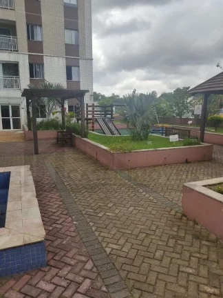 Imagem Apartamento Residencial em Belém - PA, Marambaia
