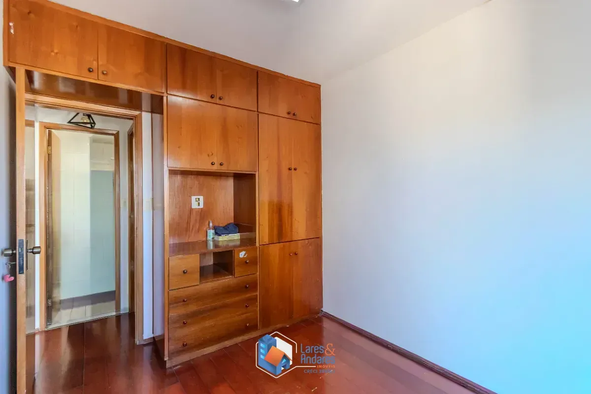 Imagem Cobertura para venda em Vila da Saúde com 3 quartos, sendo 1 suíte, 110m²