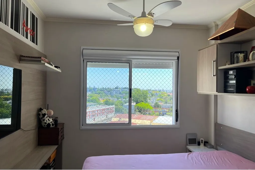 Imagem Apartamento em Partenon