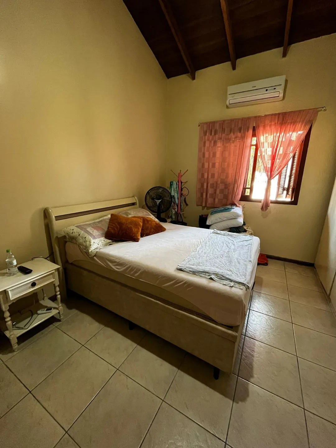 Imagem Casa com Piscina e Espaço Gourmet no Bairro Cecília - Viamão