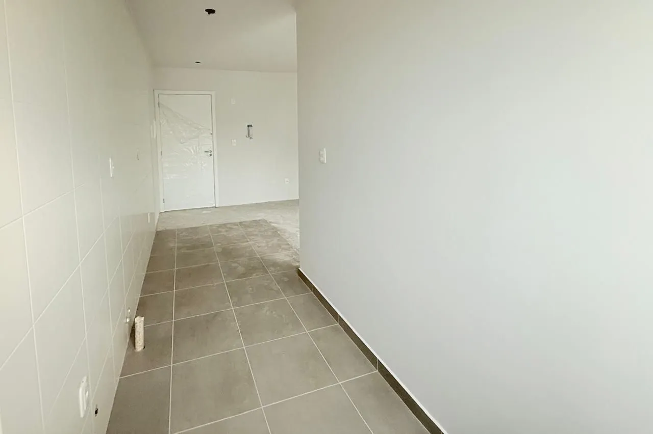 Imagem Apartamento à venda em Caxias do Sul, São Leopoldo, com 2 quartos, 55.61m2