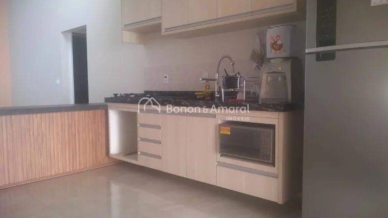 Imagem Casa a venda no Condomínio Residencial Terras da Estância em Paulínia - SP

Excelente opção par...
