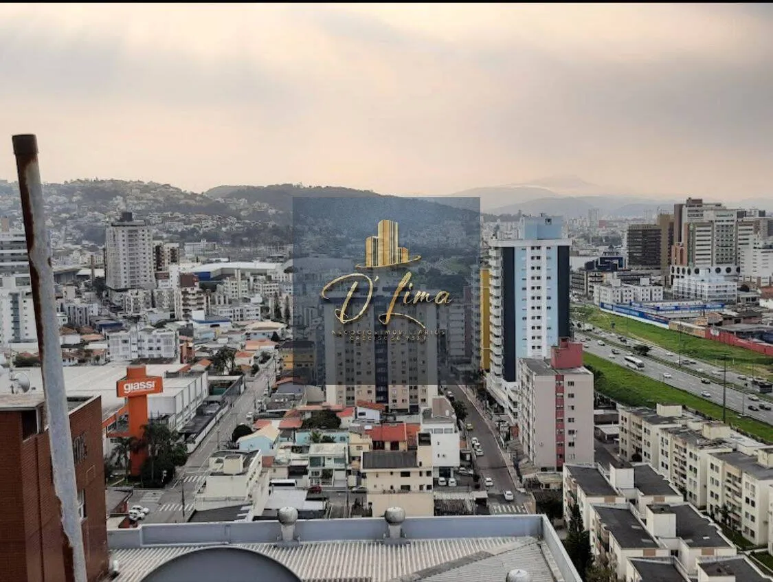 Imagem Residencial Aldeia dos Anjos, apartamento a venda 3 quartos em Campinas