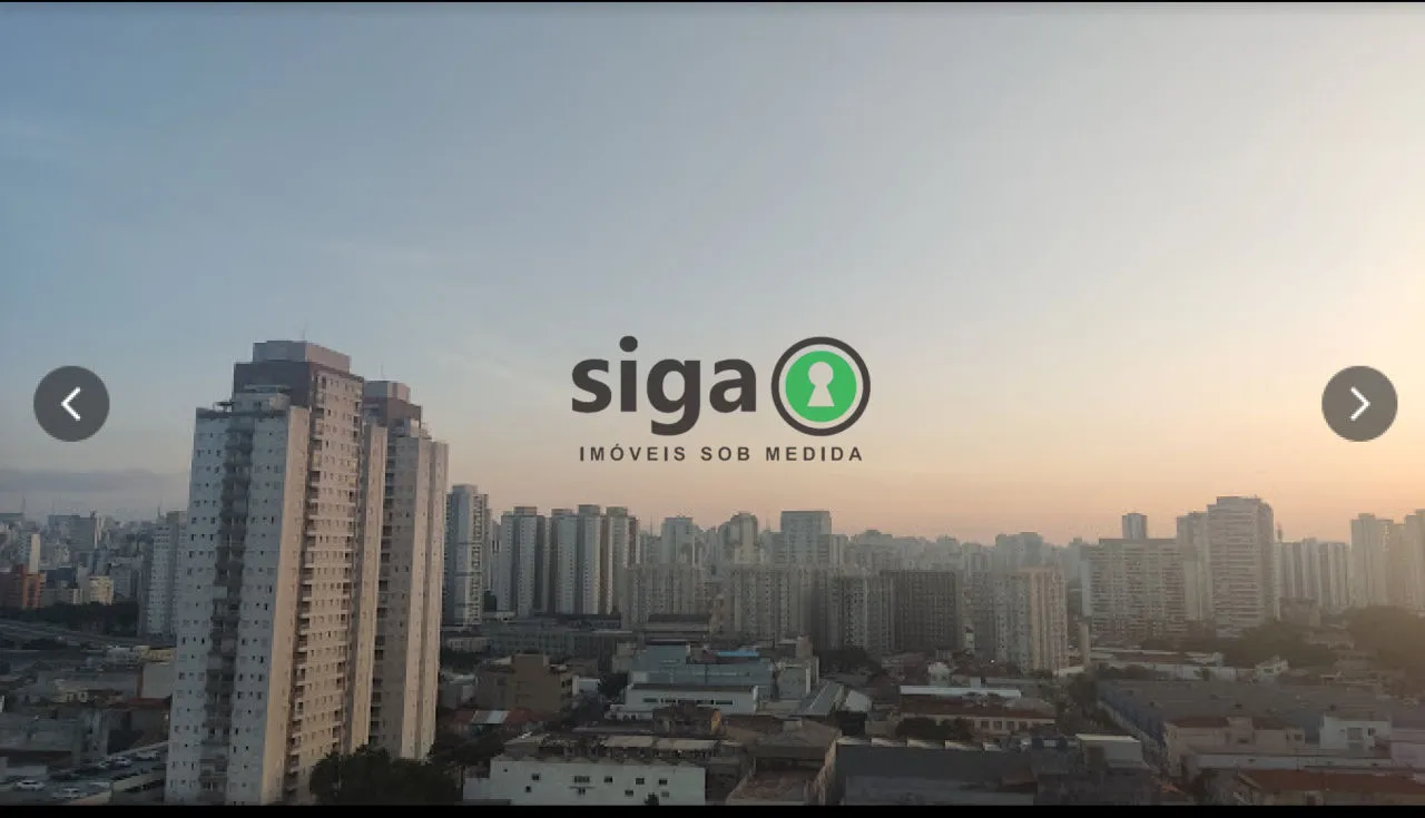 Imagem LOJA COMERCIAL EM EDIFÍCIO DE ALTO PADRÃO