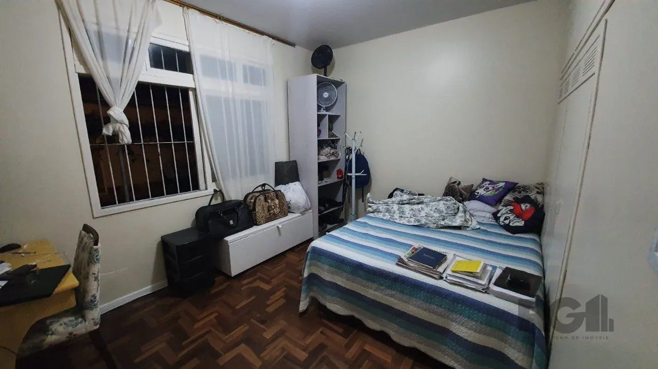 Imagem Casa em Guarujá