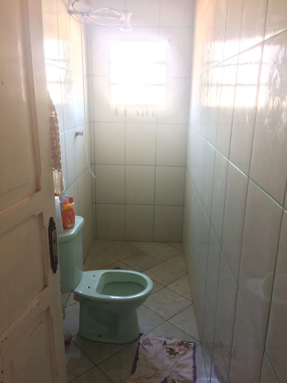 Imagem Casa à venda 3 Quartos, 125M², Morada Marques, Potim - SP