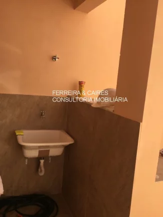 Imagem CASA RESIDENCIAL em INDAIATUBA - SP, JARDIM MORIYAMA