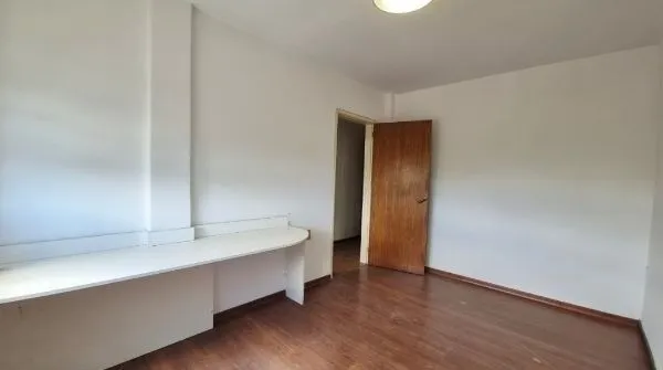 Imagem Apartamento na Cidade Baixa de 3 dormitórios e 1 vaga DESOCUPADO