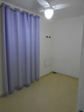 Imagem Apartamento com 2 Quartos à Venda, 47 m² em Engenho de Dentro - Rio de Janeiro