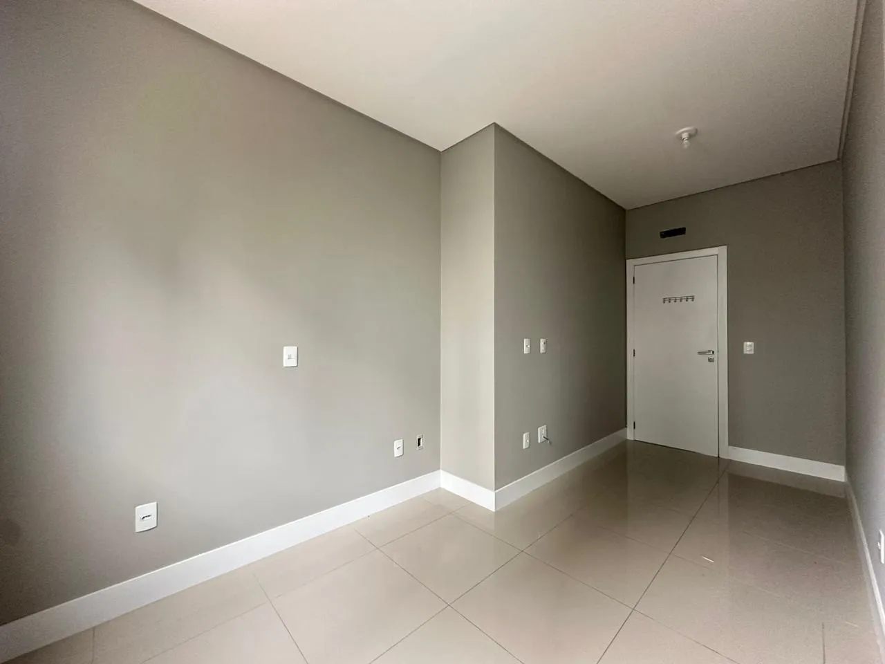 Imagem Apartamento à venda com 110m2 por R$ 1.590.000,00