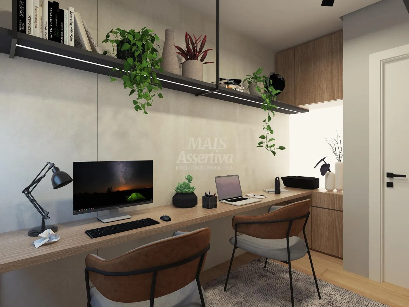 Imagem EXCELENTE APARTAMENTO PARA VENDA EM CANOAS BAIRRO NOSSA SENHORA DAS GRAÇAS