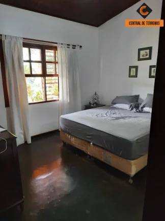 Imagem SÍTIO EM ABRANTES - CAMAÇARI