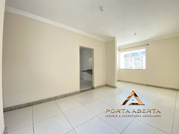 Imagem Apartamento Térreo no Eldorado - cod 1497