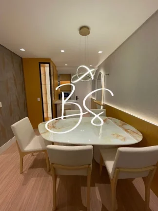 Imagem APARTAMENTO RESIDENCIAL em CANELA - RS, Centro