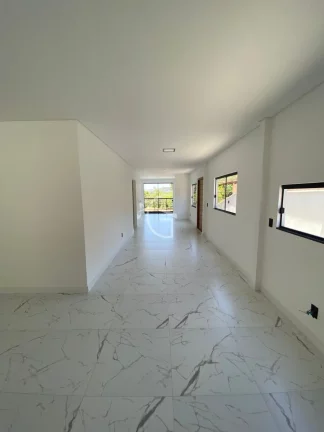 Imagem Casa Comercial/Residencial à Venda