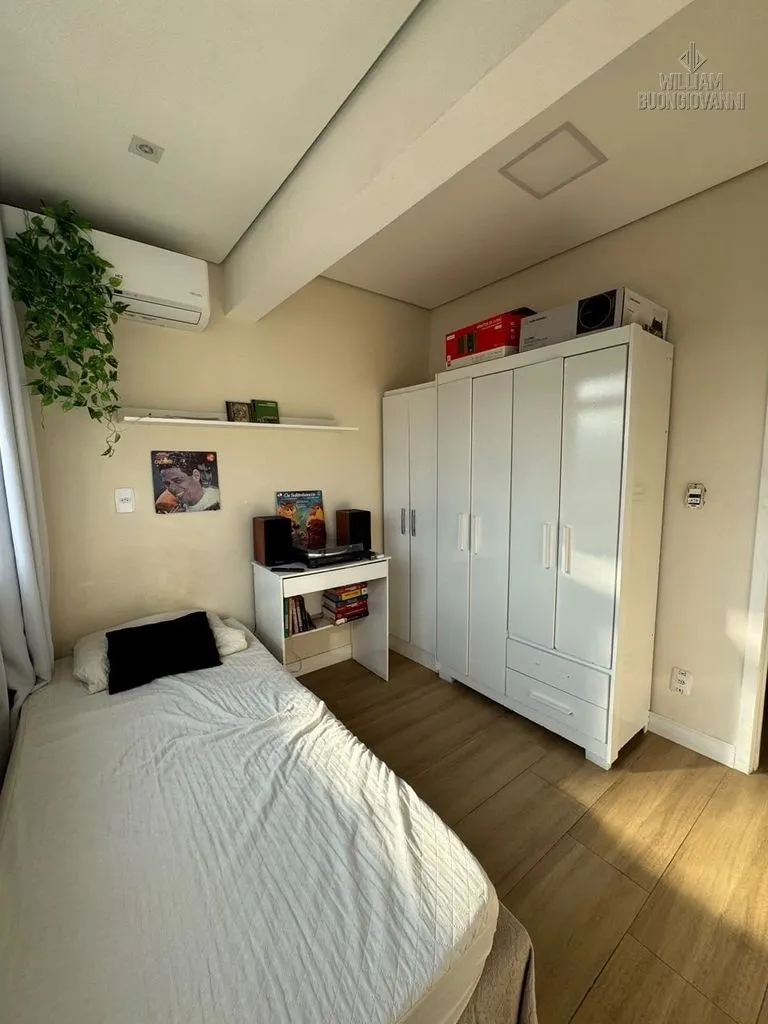 Imagem APARTAMENTO 2 DORMITORIO COM PISCINA NA VILA TUPI
