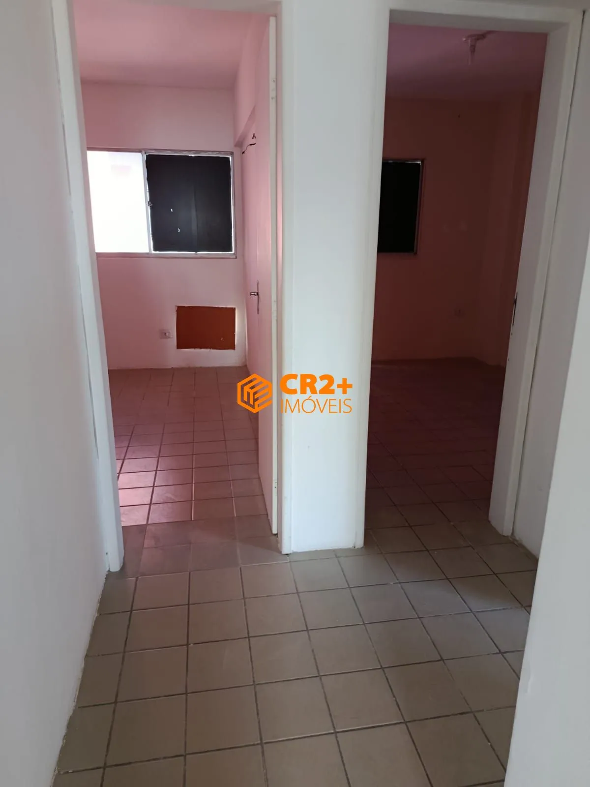 Imagem Vendo apartamento 03 quartos, 01 suite, 119 m2, em Boa Viagem.