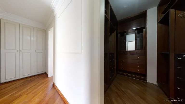 Imagem APARTAMENTO RESIDENCIAL em SÃO PAULO - SP, MORUMBI