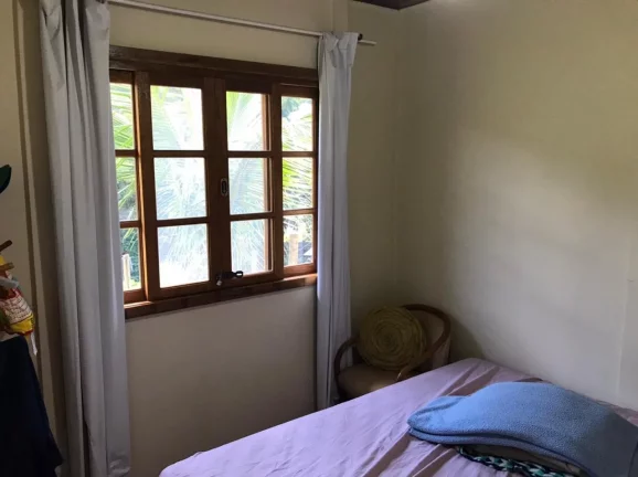Imagem APARTAMENTO RESIDENCIAL em RIO DE JANEIRO - RJ, ANGRA DOS REIS