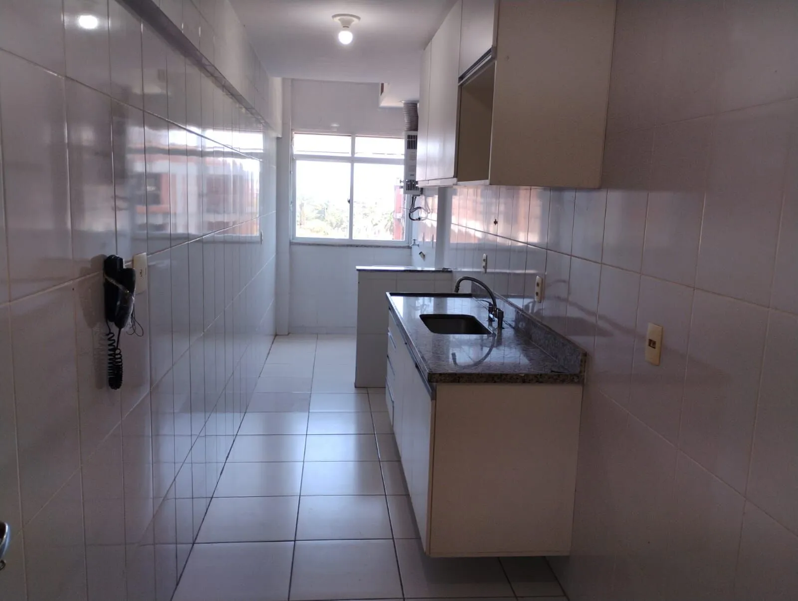 Imagem Apartamento à venda no bairro Freguesia (Jacarepaguá) em Rio de Janeiro/RJ