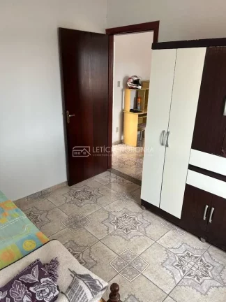 Imagem Casa à Venda