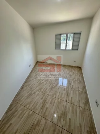 Imagem APARTAMENTOS - Cod V.262