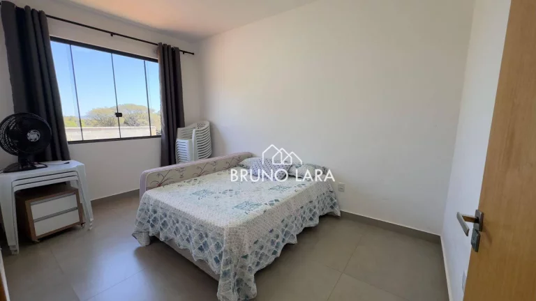 Imagem Casa a venda em Igarapé / Residencial Ouro Verde