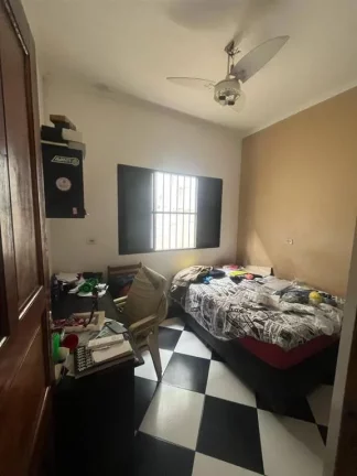 Imagem Casa com 3 dorms, Tude Bastos, Praia Grande - R$ 390 mil, Cod: 2258