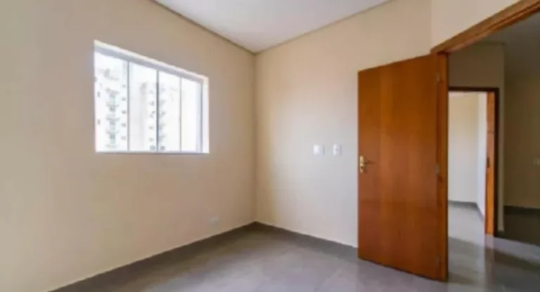 Imagem Um anúncio que explica o diferencial
