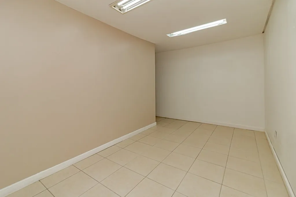 Imagem Prédio Residencial em Cidade Baixa