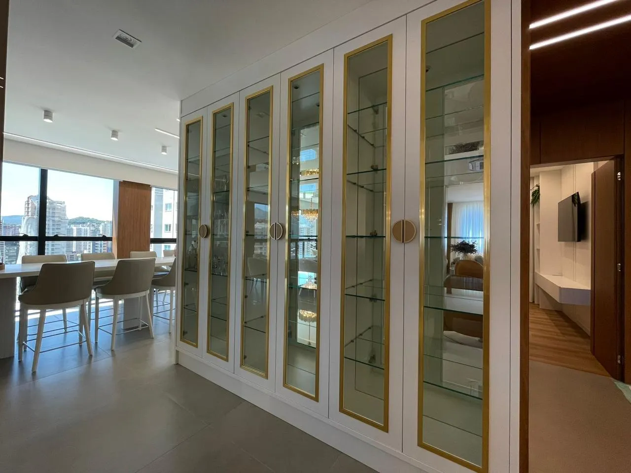 Imagem Apartamento à venda com 220m2 por R$ 4.990.000,00
