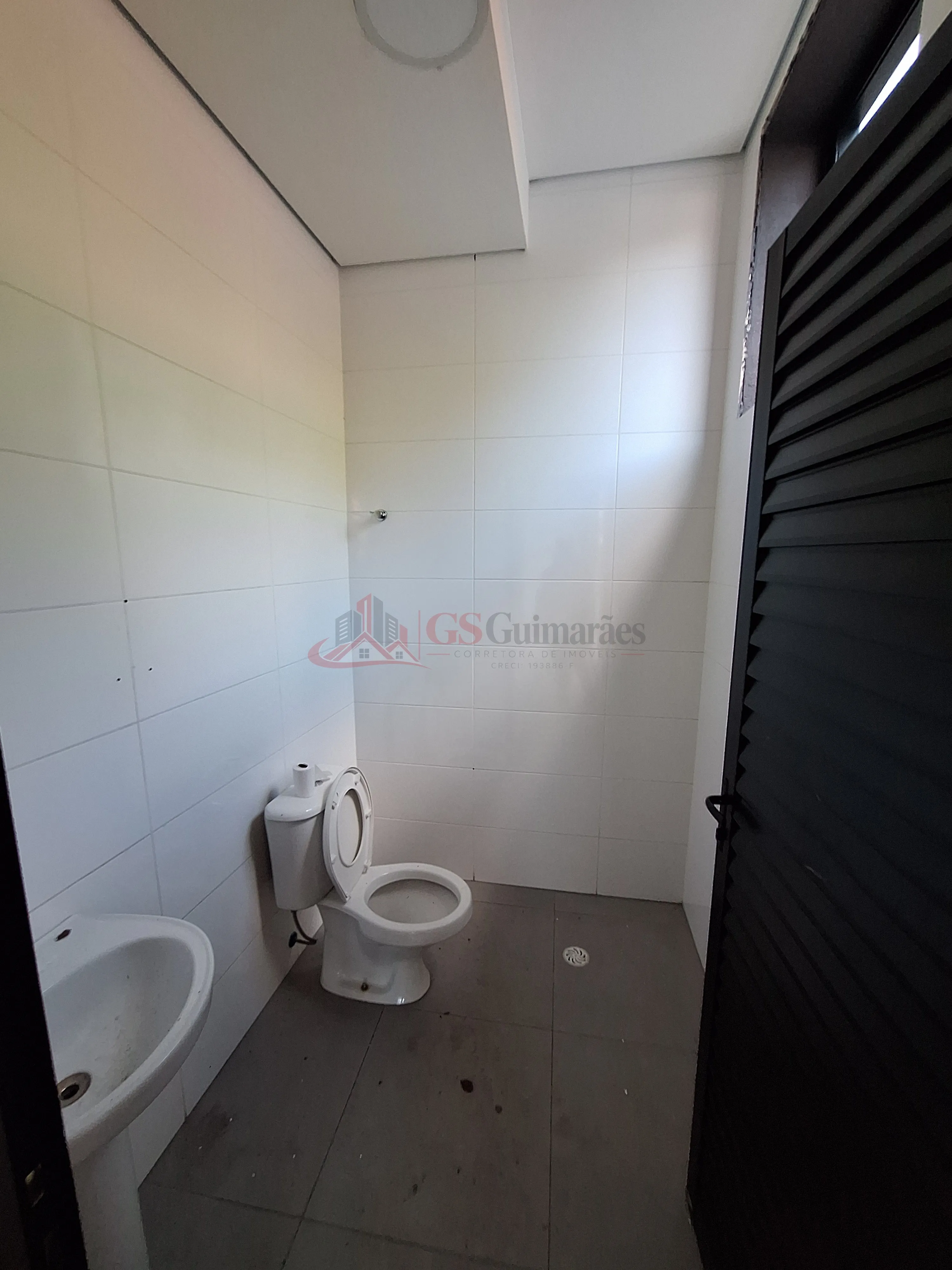 Imagem Prédio comercial para locação - 1.500 m² | Centro