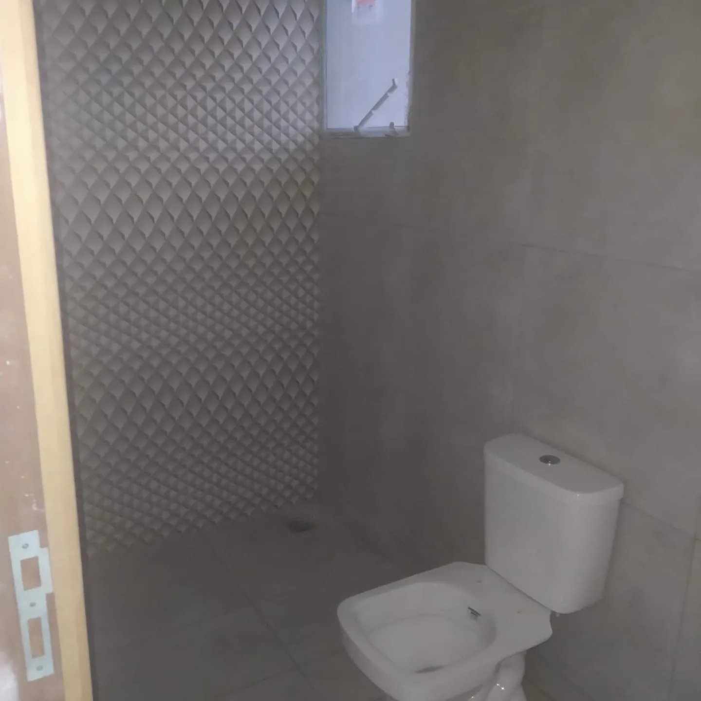 Imagem Casa à venda 3 Quartos, 1 Suite, 2 Vagas, 150M², Jardim Oásis, Taubaté - SP