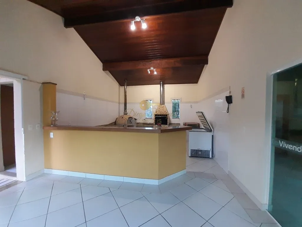 Imagem Terreno em Condomínio para Venda em Teresópolis / RJ no bairro Vargem Grande