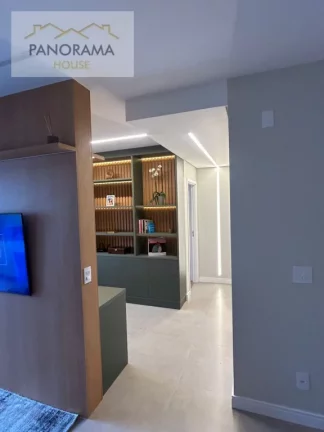 Imagem Disponível para venda
